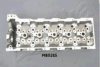 ASHIKA ME02ES Cylinder Head